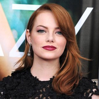 World Premiere of Crazy, Stupid, Love - Arrivals
