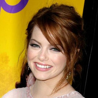 World Premiere of The Help