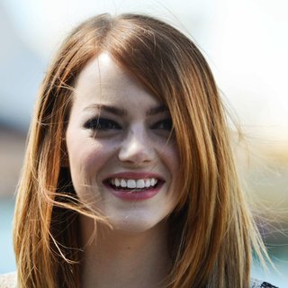 The Amazing Spider-Man 2 - Photocall