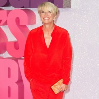 Bridget Jones's Baby World Premiere - Arrivals