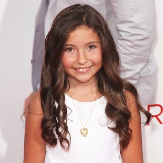 Premiere Screening The Giver