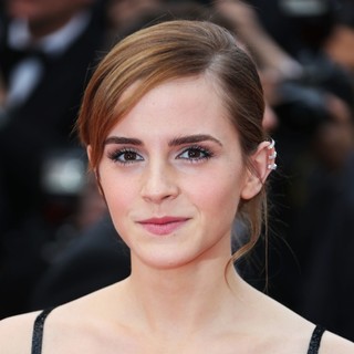 66th Cannes Film Festival - The Bling Ring - Premiere