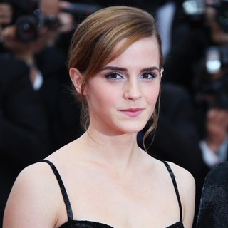 66th Cannes Film Festival - The Bling Ring - Premiere