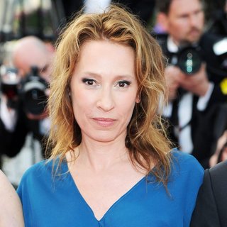 Emmanuelle Bercot