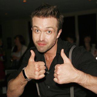 Emmett J. Scanlan