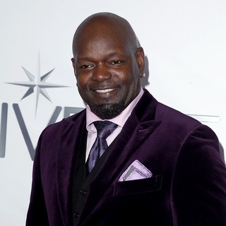 Emmitt Smith