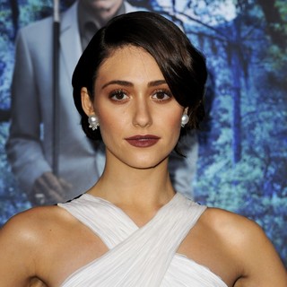 Beautiful Creatures Los Angeles Premiere