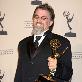 Peter Murrieta