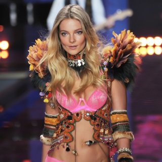 Eniko Mihalik