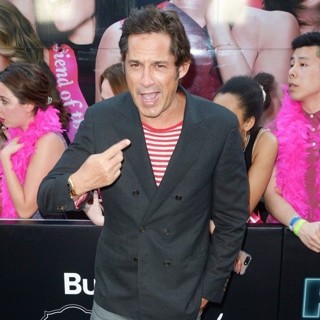 Enrique Murciano