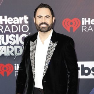 Enrique Santos