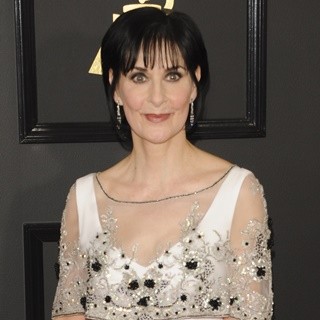 Enya