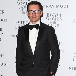Erdem
