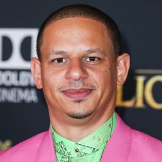 Disney's The Lion King World Premiere