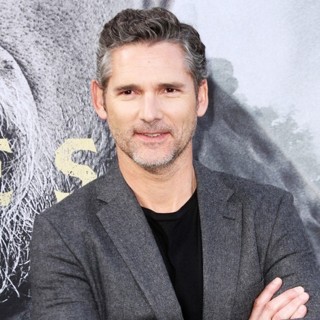 King Arthur: Legend of the Sword Premiere