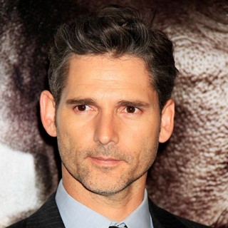 New York Premiere of Lone Survivor - Red Carpet Arrivals