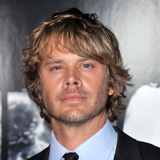 Los Angeles Premiere of The Thing