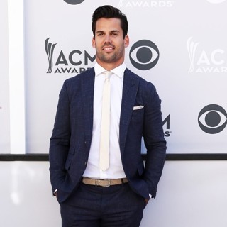 Eric Decker