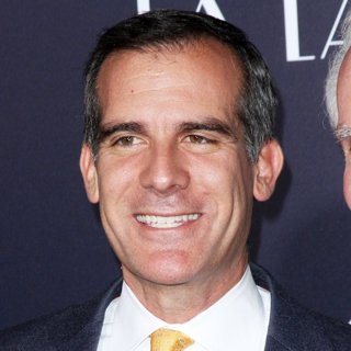 La La Land Los Angeles Premiere