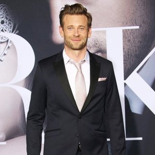 Premiere of Universal Pictures' Fifty Shades Darker