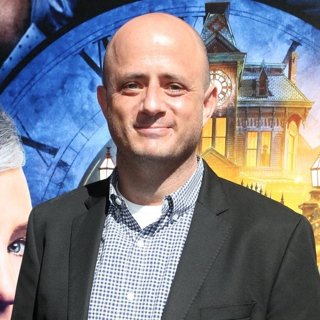 Premiere of Universal Pictures' The House with a Clock in Its Walls
