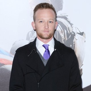 Premiere of American Sniper - Red Carpet Arrivals