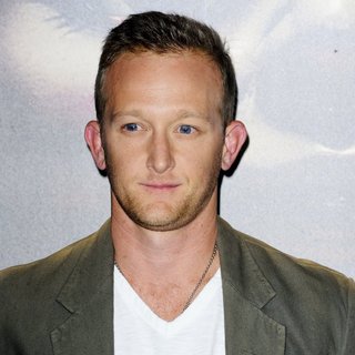 Premiere of Annabelle - Arrivals