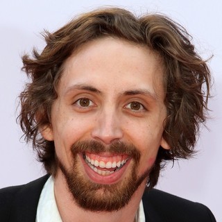 The European Premiere of Ant Man - Arrivals