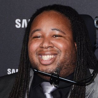 Eric LeGrand
