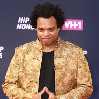 Eric Lewis