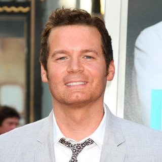 The Los Angeles Premiere of Horrible Bosses - Arrivals