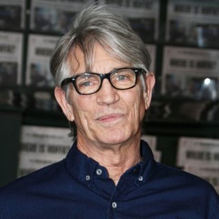 Eric Roberts