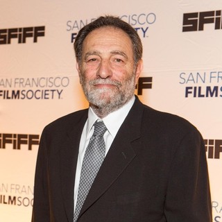 Eric Roth