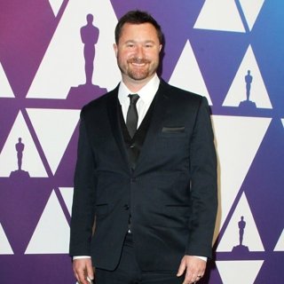 Erik Aadahl