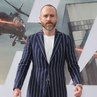 Fast and Furious Presents: Hobbs and Shaw Premiere