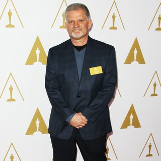 Erik Nash