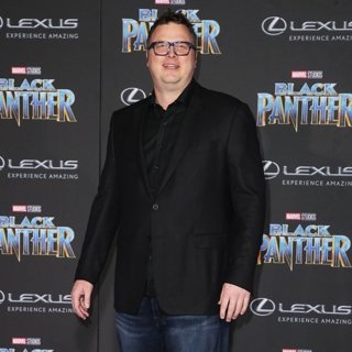 World Premiere of Marvel Studios' Black Panther - Arrivals