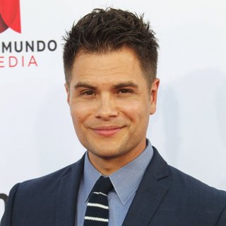 Erik Valdez