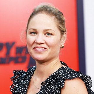 LA Premiere of The Spy Who Dumped Me