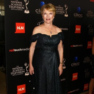 Erika Slezak