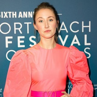 Erin Doherty