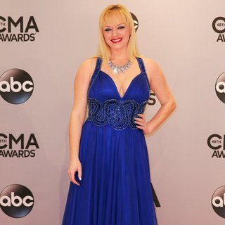 Erin Eder