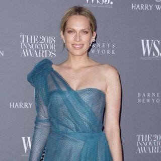 Erin Foster