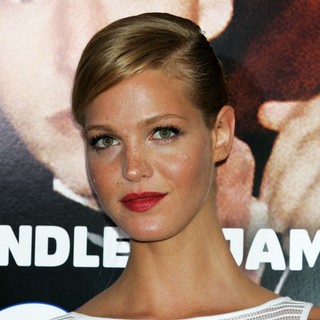 New York Premiere of Grown Ups 2