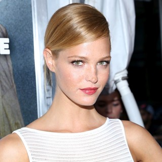 New York Premiere of Grown Ups 2