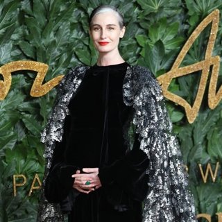 Erin O'Connor
