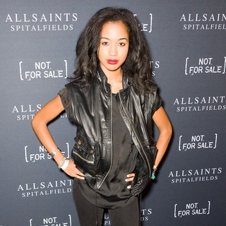 Erinn Westbrook