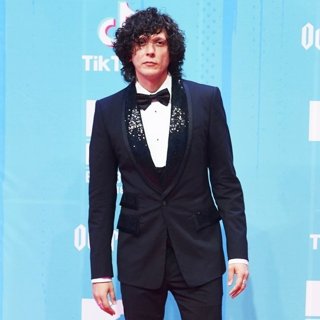 Ermal Meta