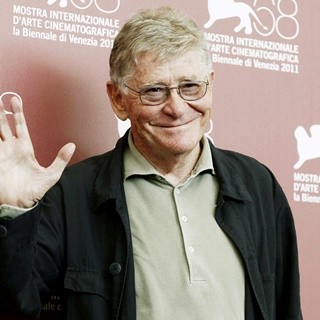 Ermanno Olmi