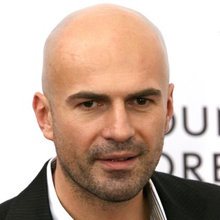 Premiere of In the Land of Blood and Honey - Arrivals